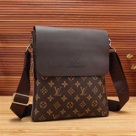 is louis vuitton for men|louis vuitton unisex bag.